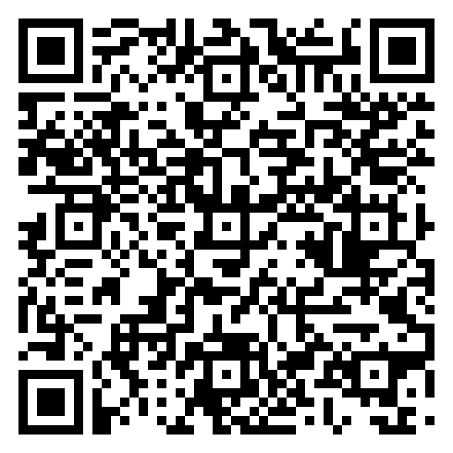 kod QR z danymi kontaktowymi 38659020600000