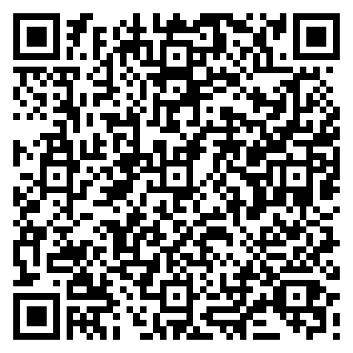 kod QR z danymi kontaktowymi 14220015700000