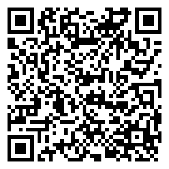 kod QR z danymi kontaktowymi 35141153000000