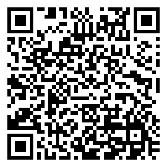 kod QR z danymi kontaktowymi 36048913700000