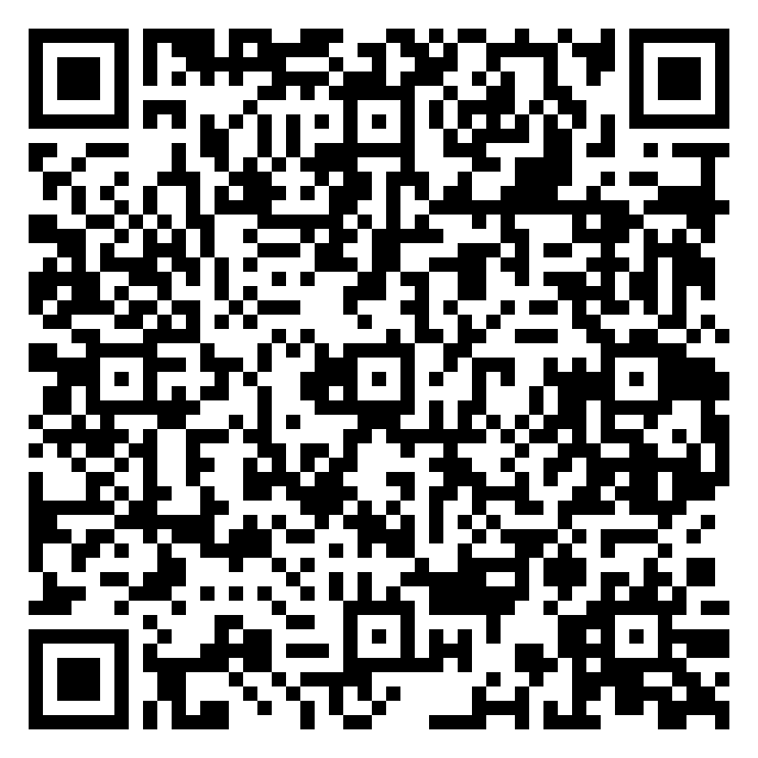 kod QR z danymi kontaktowymi 97070013700000