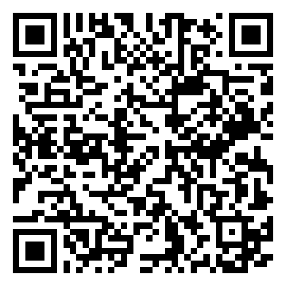 kod QR z danymi kontaktowymi 38856636000000
