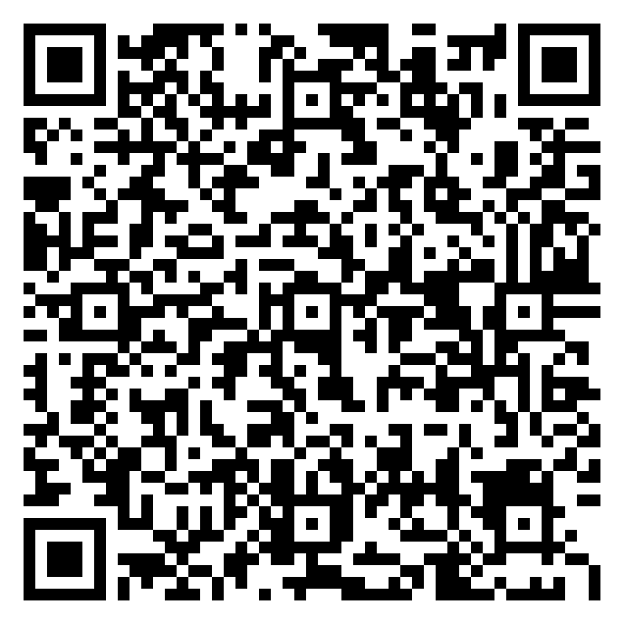 kod QR z danymi kontaktowymi 29111404000000