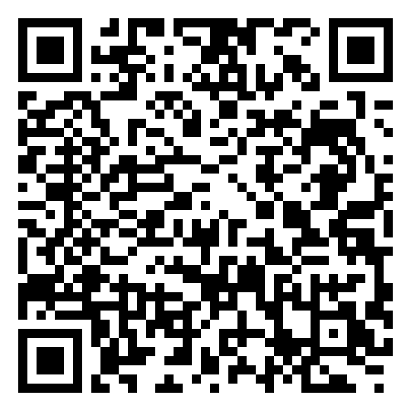 kod QR z danymi kontaktowymi 36058490100000