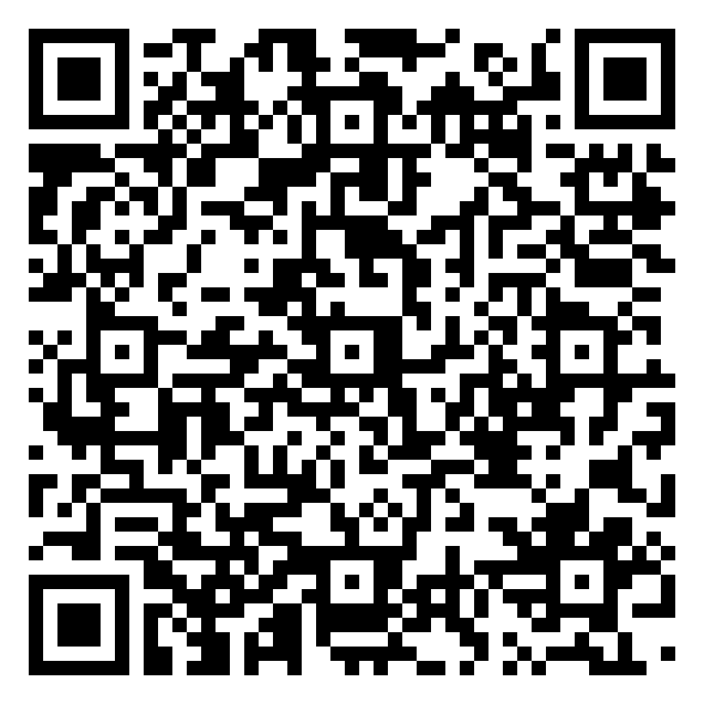 kod QR z danymi kontaktowymi 69035611300000