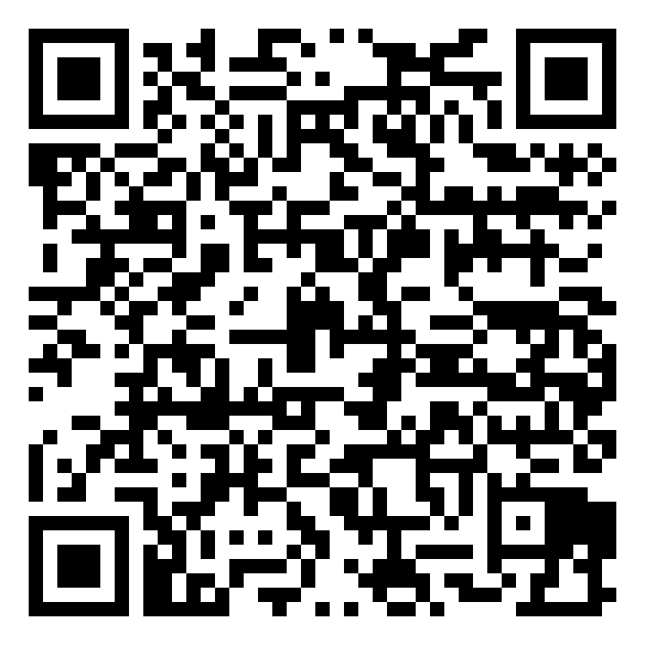 kod QR z danymi kontaktowymi 38641792700000