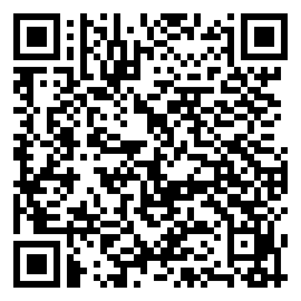 kod QR z danymi kontaktowymi 19273507200000