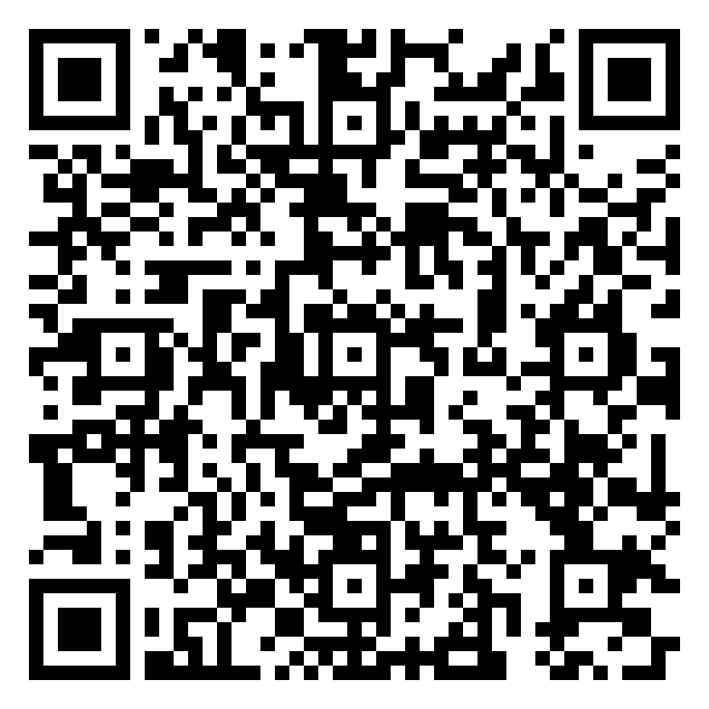 ROBERT MALINOWSKI kod QR z danymi kontaktowymi kod QR z danymi kontaktowymi 22119393000000
