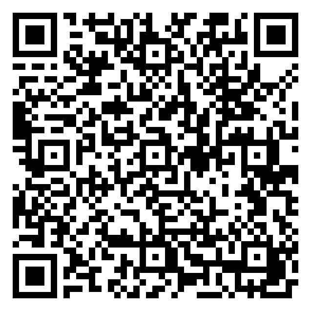 kod QR z danymi kontaktowymi 19136517600000