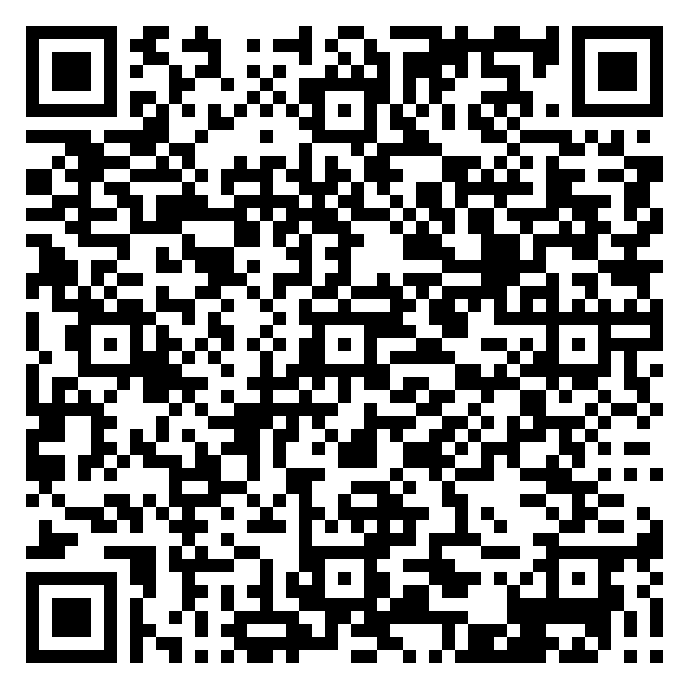 kod QR z danymi kontaktowymi 14153925000000