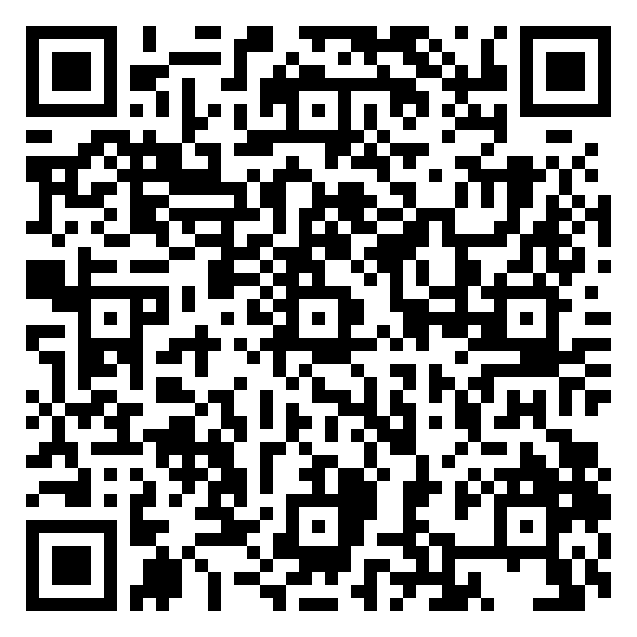 kod QR z danymi kontaktowymi 22146220600000