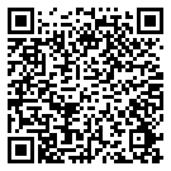 kod QR z danymi kontaktowymi 97785258300000