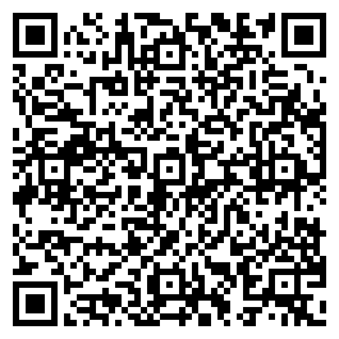 kod QR z danymi kontaktowymi 06150616600000