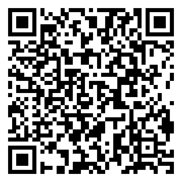 kod QR z danymi kontaktowymi 26047481900000