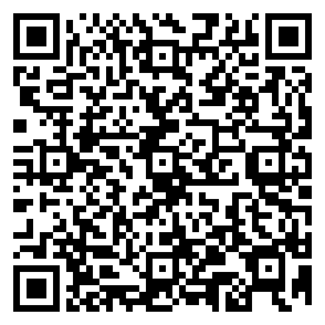 kod QR z danymi kontaktowymi 36441914500000