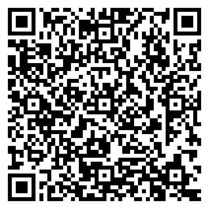 kod QR z danymi kontaktowymi 93264796400000