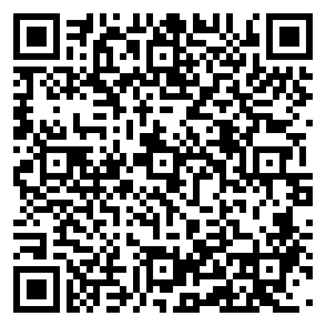 kod QR z danymi kontaktowymi 10032017300000