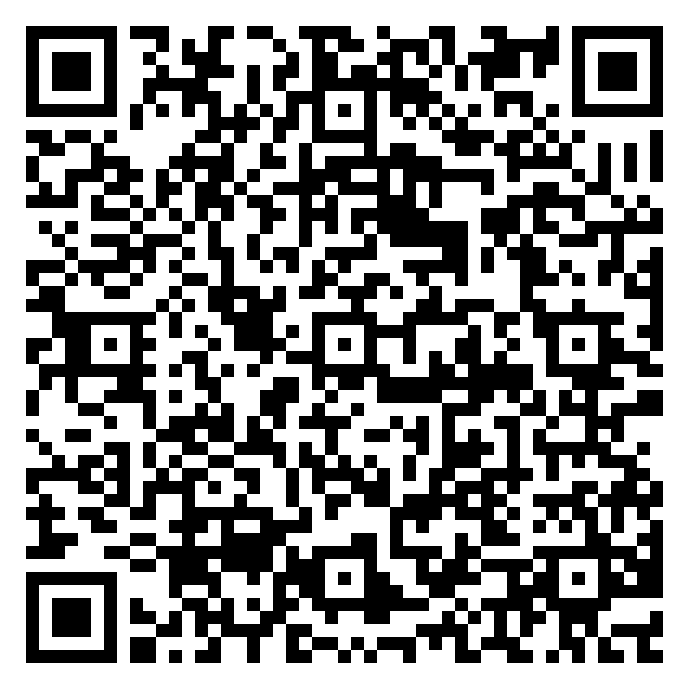 kod QR z danymi kontaktowymi 36950831000000