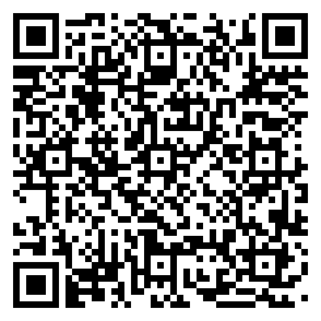 kod QR z danymi kontaktowymi 47165858800000