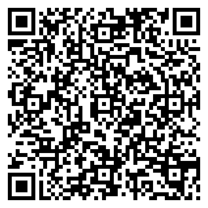 kod QR z danymi kontaktowymi 38092014000000