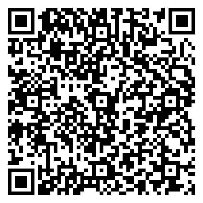 kod QR z danymi kontaktowymi 93278891400000