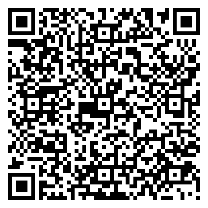 kod QR z danymi kontaktowymi 30020205900000