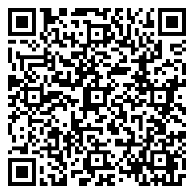 kod QR z danymi kontaktowymi 16151039000000