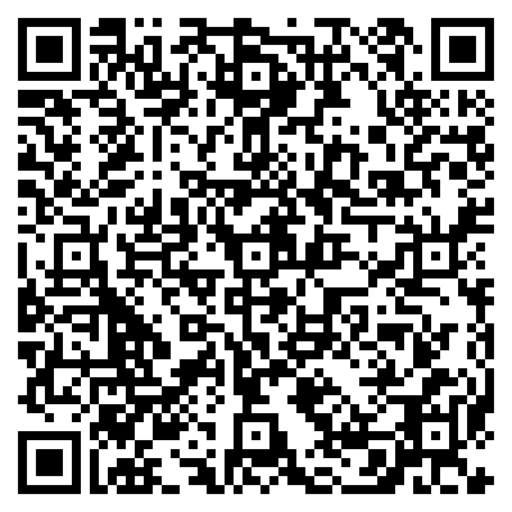 kod QR z danymi kontaktowymi 52992990100000