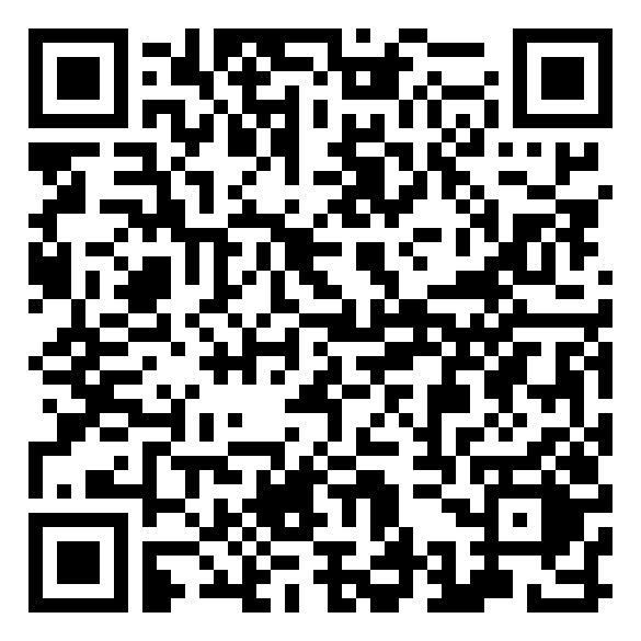 kod QR z danymi kontaktowymi 36548623800000