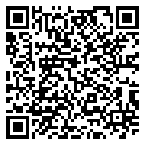 kod QR z danymi kontaktowymi 02142174500000