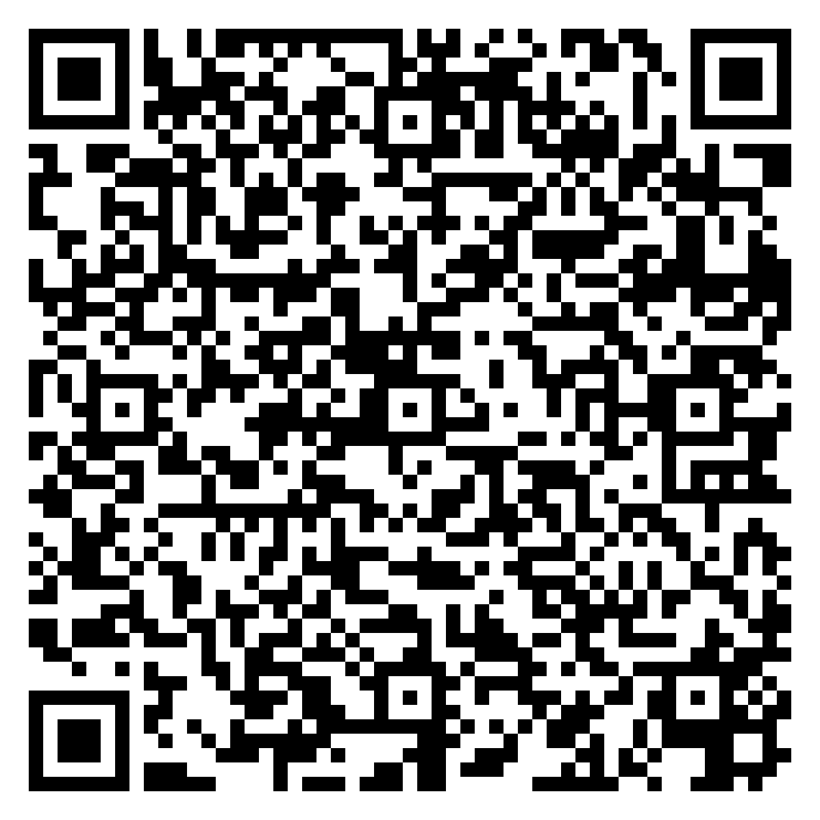 kod QR z danymi kontaktowymi 22095628300000