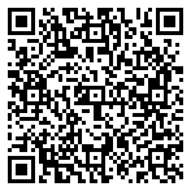 kod QR z danymi kontaktowymi 24019866000000
