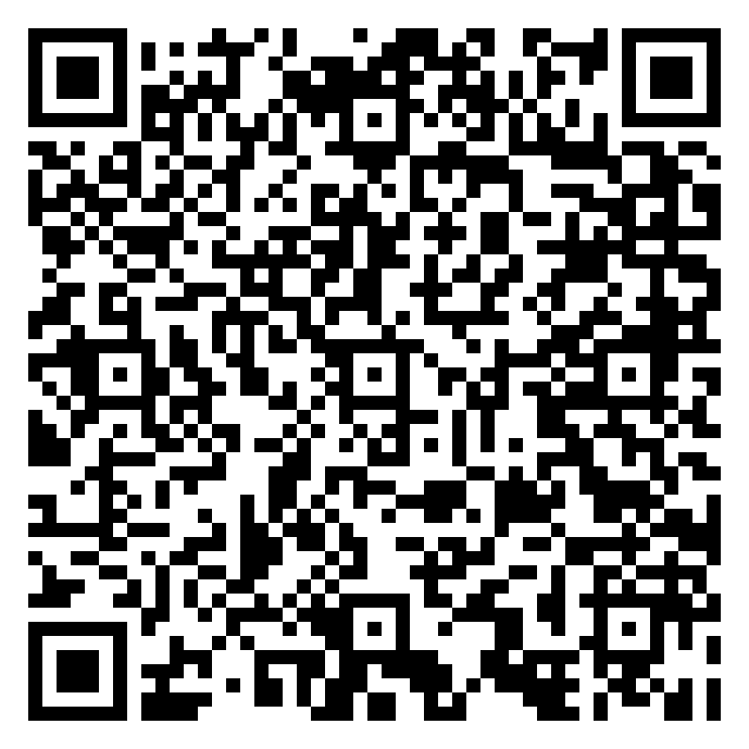 kod QR z danymi kontaktowymi 71236182400000
