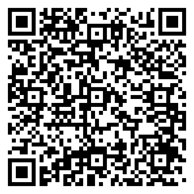 kod QR z danymi kontaktowymi 30155282100000