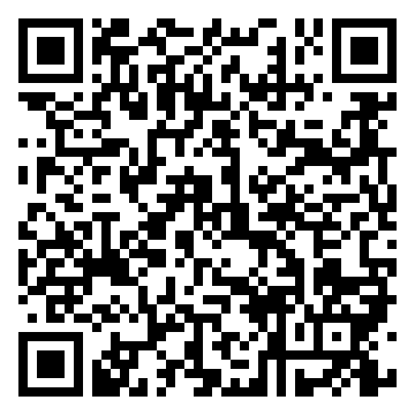 kod QR z danymi kontaktowymi 63071444700000
