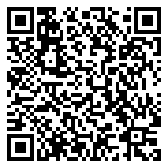 kod QR z danymi kontaktowymi 81085784800000