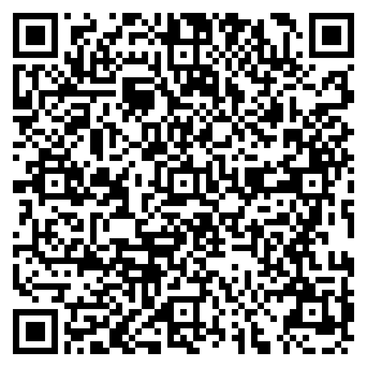 kod QR z danymi kontaktowymi 00000000000000