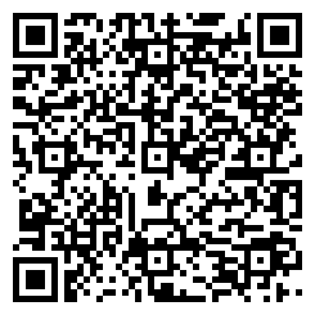 kod QR z danymi kontaktowymi 14266802100000