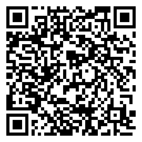 kod QR z danymi kontaktowymi 52390362200000