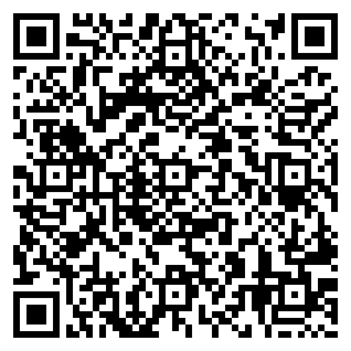 kod QR z danymi kontaktowymi 52698944600000