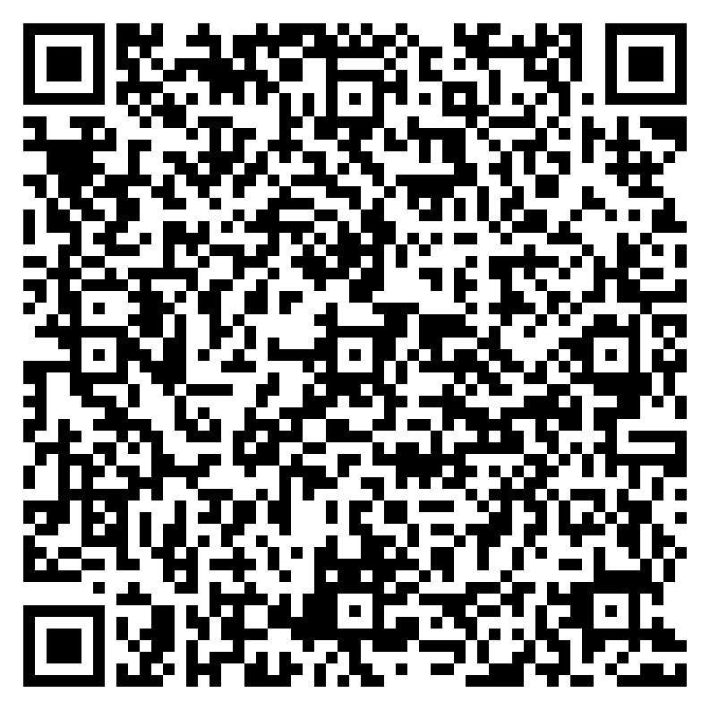 kod QR z danymi kontaktowymi 52698944600000