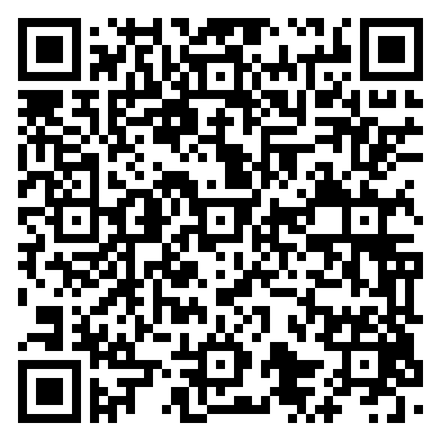 kod QR z danymi kontaktowymi 32076791700000