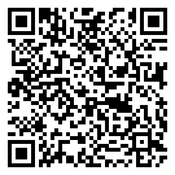 kod QR z danymi kontaktowymi 54274978700000