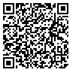 kod QR z danymi kontaktowymi 52766780000000