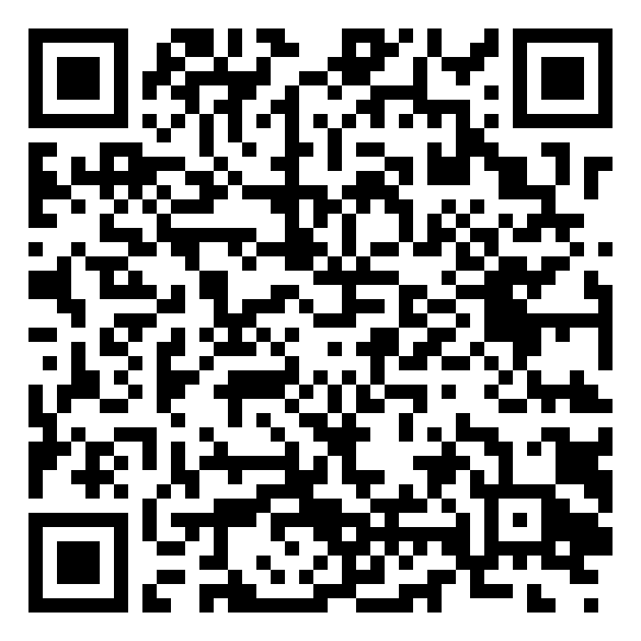 ROBERT MARCZAK kod QR z danymi kontaktowymi kod QR z danymi kontaktowymi 30047543200000