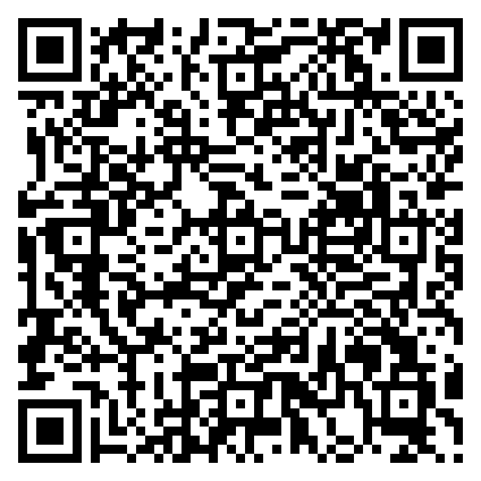 kod QR z danymi kontaktowymi 01044024000000