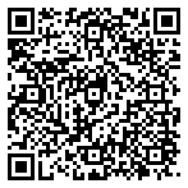 kod QR z danymi kontaktowymi 20072722700000