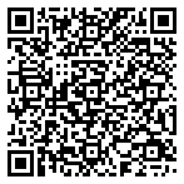 kod QR z danymi kontaktowymi 20002268500000