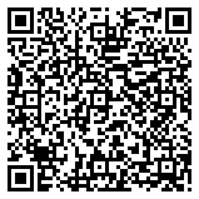 kod QR z danymi kontaktowymi 30124414300000