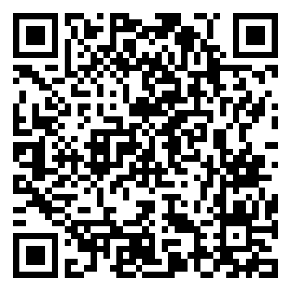 kod QR z danymi kontaktowymi 52858051400000